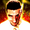 Sawpalin Discord Server