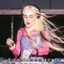 Grimescord Discord Server