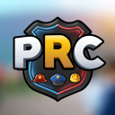 Police Roleplay Community Discord Server