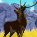 Pocketpair - Craftopia, Palworld Discord Server