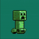 Communauté Minecraft Fr Discord Server