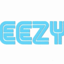 EEZYGANG Discord Server