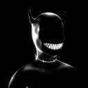 ＴＲＡＳＨ 新 ドラゴン Discord Server