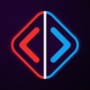 Cube Community Discord Server