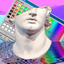 ＲＥＶＥＲＩＥ Discord Server