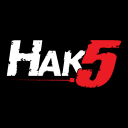 Hak5 Discord Server