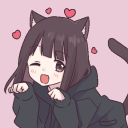 Menhera-Chan's Fanclub Discord Server