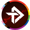 Toronto Defiant Discord Server