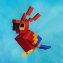 Craftadia Survival Discord Server