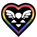 r/Deltarune Discord Server