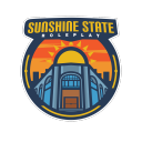 Sunshine State RPᵀᴹ Discord Server