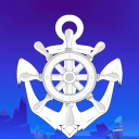 RobuxPier Discord Server