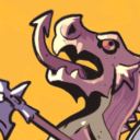 Attack Wagon Games Discord Server