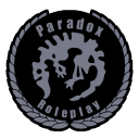 Paradox Interactive Roleplay Server Discord Server