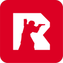 Refrag.gg Discord Server