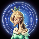 The Comet Observatory - Home of the Cosmic Duo Discord Server
