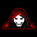 Sea of Thieves Alliance Discord Server