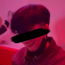 Tuontoes Discord Server