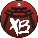 Dojo xBrusche Discord Server