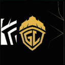 Godlike Esports India│IN Discord Server