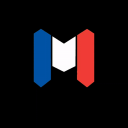 Call of Duty : Mobile France Discord Server