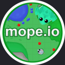Mope.io Official Discord Discord Server