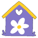 Champions of Equestria Discord Server