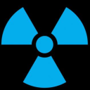 OGSR Discord Server