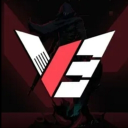 VALORANT // India & South Asia Discord Server