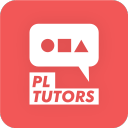 PL Tutors Discord Server