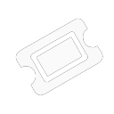 Ticket Tool Support Discord Server