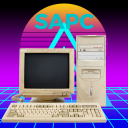 Suggest A PC Discord Server