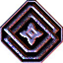 Songs of Syx Discord Server