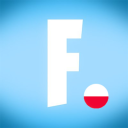 Fortnite PL Discord Server