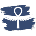 Khundar Discord Server