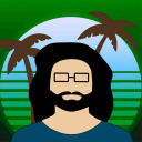 Rastgele Reyiz Discord Server