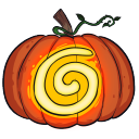 Shinobi Story Ninja MMO Discord Server