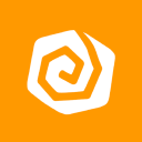 Ongame Entretenimento Discord Server