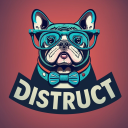 DISTRI_ROOM┃Escape from Tarkov Discord Server