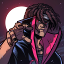 Infernasu Network Discord Server