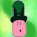 Je_remy Discord Server