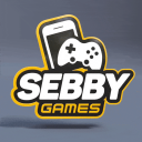 Sebby Games Discord Server