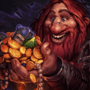 L'Auberge du RP Discord Server