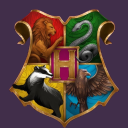 Hogwarts School of W&W Discord Server