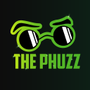 The Phuzz Discord Server