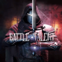 Battle Talent Discord Server