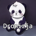 Dronizja Nikodema Discord Server
