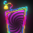 Everhood Discord Server