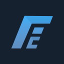 Franchise Football Community Discord Server