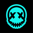 i2K Esports™ Discord Server